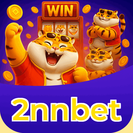 Principais provedores de slots da 2nnbet - NetEnt, Pragmatic Play, Play'n GO