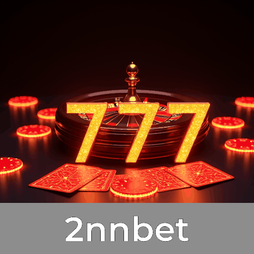 Descubra a Variedade de Jogos Exclusivos da 2nnbet: Entretenimento Completo com Slots de Alta Volatilidade e Jogos de Mesa ao Vivo