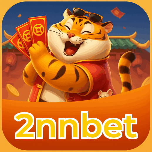 Jogo responsável 2nnbet - Ferramentas de controle, limites, auto-exclusão, suporte CVV 188