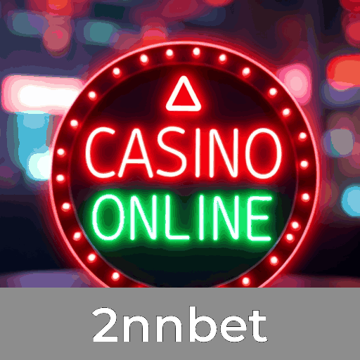 Descubra as Promoções Exclusivas e Bônus Generosos do 2nnbet: Ofertas Especiais e Cashback Diário!