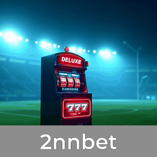 2nnbet: Cassino Online com Dealers ao Vivo e Roleta e Blackjack ao Vivo Brasil