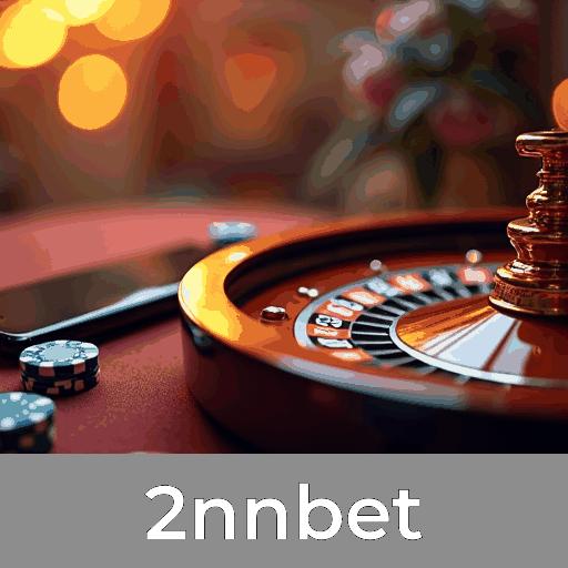 Descubra a Variedade de Jogos de Cassino no 2nnbet: Experiência Imersiva e Ganhos Reais em um Cassino Online Confiável