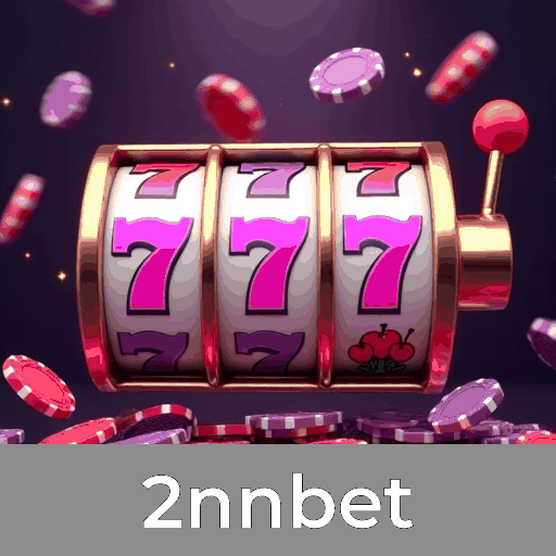 2nnbet: Login Seguro Verificado e Rápido Sem Complicações