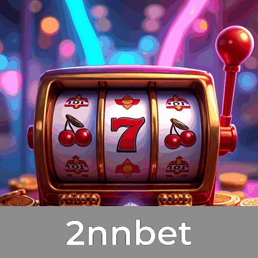 Cobertura Completa de Apostas Esportivas: Descubra as Melhores Odds no Futebol Brasileiro com 2nnbet
