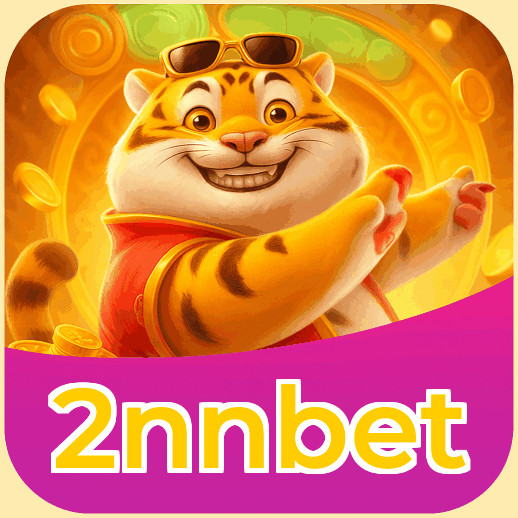 6 vantagens exclusivas do programa VIP da 2nnbet