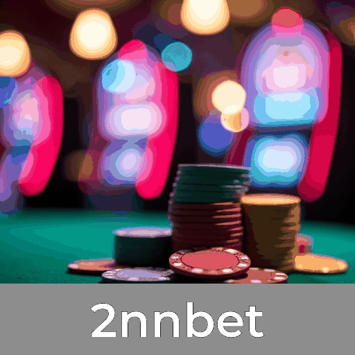 2nnbet: Plataforma Completa, Confiável e com Experiência Premium em Apostas Online