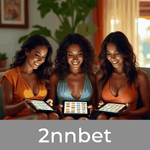 2nnbet New Player Bonus