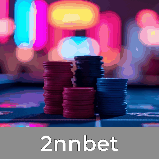 2nnbet: Experiência de Apostas Online no Aplicativo Móvel com Bônus Grátis