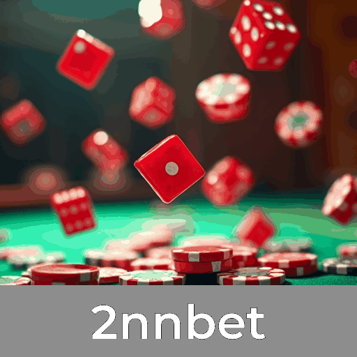 2nnbet: Plataforma confiável e cassino premiado