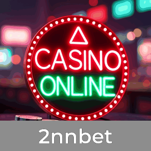 Descubra as Ofertas Incríveis do 2nnbet: Bônus de Boas-Vindas Sem Depósito e Promoções Exclusivas para Novos Jogadores