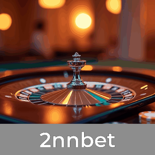 2nnbet: Experimente a Emoção do Crash Game com Multiplicadores Altos