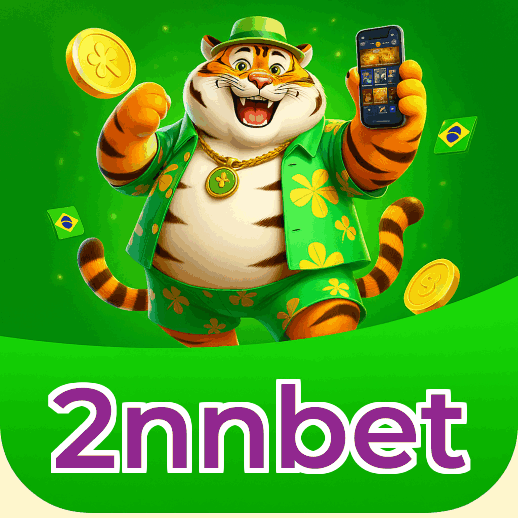Loterias online disponíveis na 2nnbet
