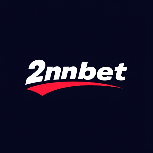 2nnbet